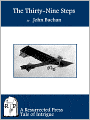 The Thirty-Nine Steps
