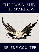 download The Hawk and the Sparrow (Quick Reads 2011) book