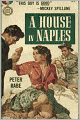 A House in Naples