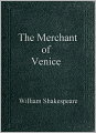 The Merchant of Venice
