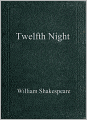 Twelfth Night