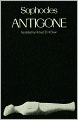 Antigone