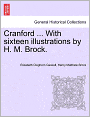 Cranford