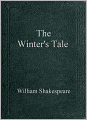 The Winter's Tale