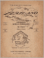 Flatland: A Romance of Many Dimensions