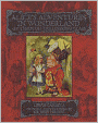Alice's Adventures in Wonderland
