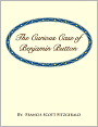 The Curious Case of Benjamin Button