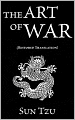 The Art of War