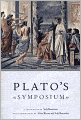 Symposium