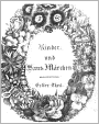 Grimm's Fairy Tales