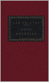 Anna Karenina