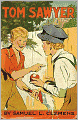 The Adventures of Tom Sawyer