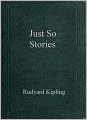 Just So Stories