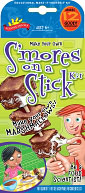 S'mores on a Stick Kit