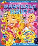 Heaveny Hair Kit