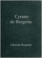 Cyrano De Bergerac