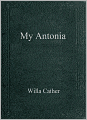 My Antonia