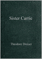 Sister Carrie
