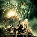 Sucker Punch [Original Motion Picture Soundtrack]