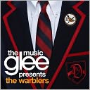 Glee: The Music Presents the Warblers