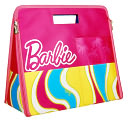 BarbieTMZipBin(R)Beach Bag by Neat-Oh!: Product Image