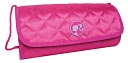 BarbieTMZipBin(R)Clutch by Neat-Oh!: Product Image