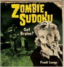 Zombie Sudoku: Got Brains?