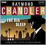 The Big Sleep: A BBC Full-Cast Radio Drama