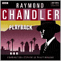 Playback: A BBC Full-Cast Radio Drama