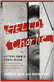 Hello Charlie: Letters from a Serial Killer
