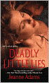 Deadly Little Lies