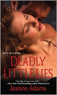Deadly Little Lies
