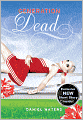 Generation Dead (Generation Dead Series #1)
