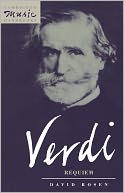Verdi: Requiem