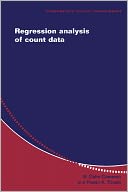 Regression Analysis of Count Data