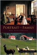 Portrait Of A Family