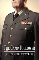 The Camp Follower