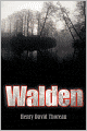 Walden