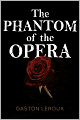 The Phantom Of The Opera