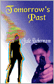 Tomorrow's Past