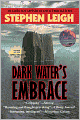 Dark Water's Embrace
