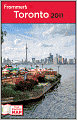 Frommer's Toronto 2011