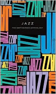 Jazz: The Smithsonian Anthology