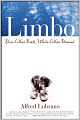 Limbo: Blue-Collar Roots, White-Collar Dreams