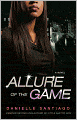 Allure of the Game
