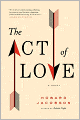 The Act of Love
