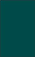 Studies in Music History: Essays for Oliver Strunk
