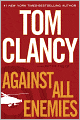 Against All Enemies