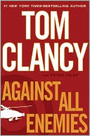 Against All Enemies