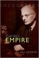 Curtin's Empire